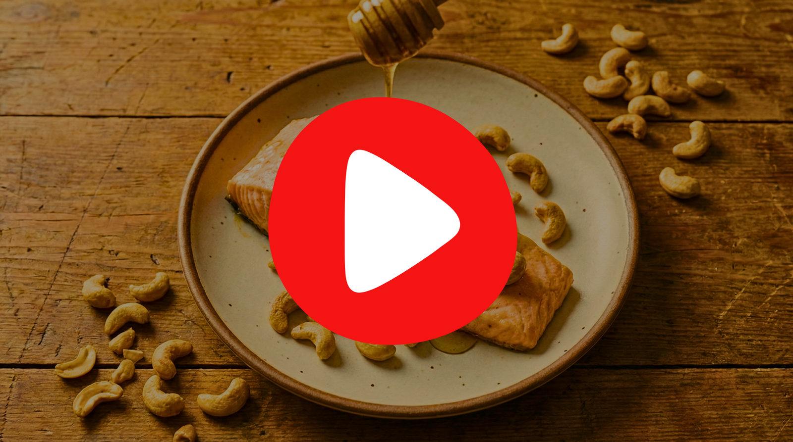 Design sem nome (41)